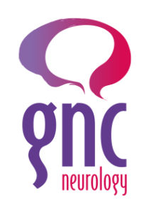 GNC Neurology
