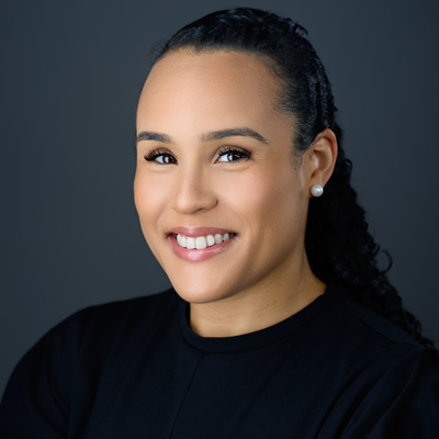 info@jackireason.co.uk